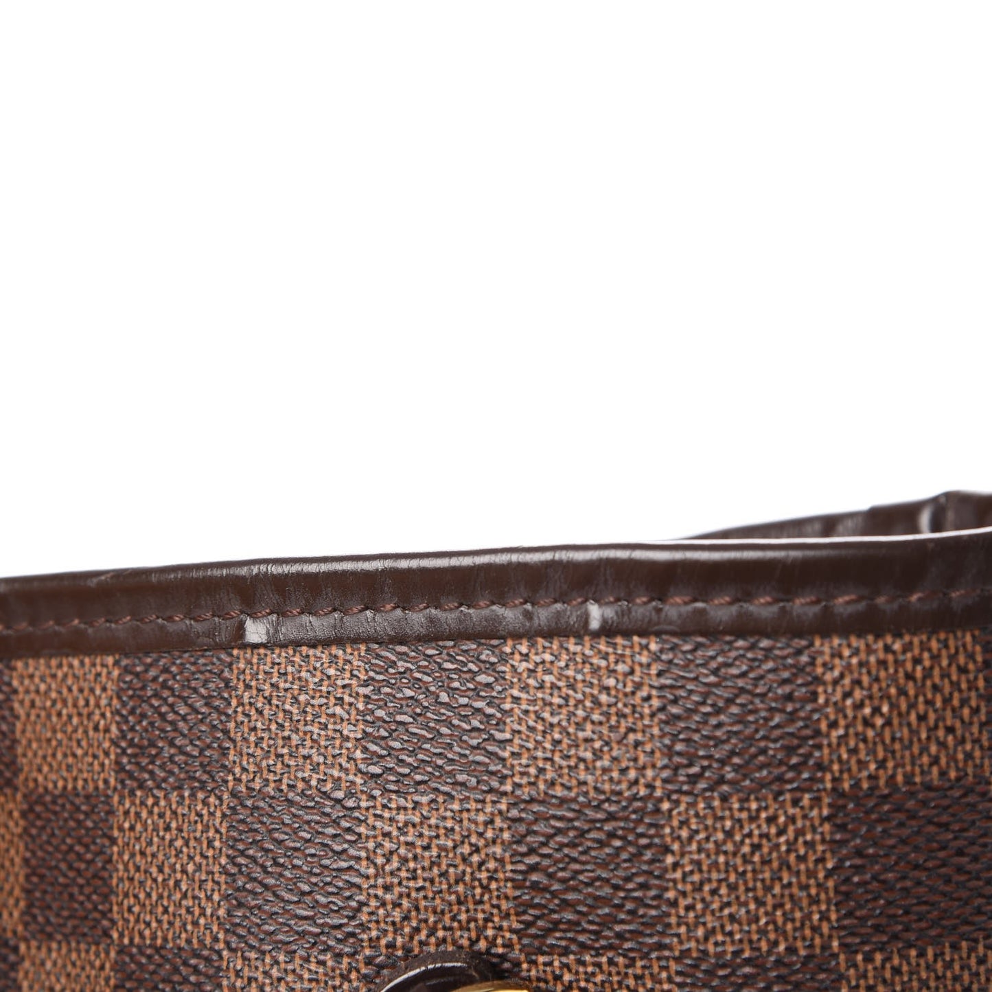 Damier Ebene Neverfull MM