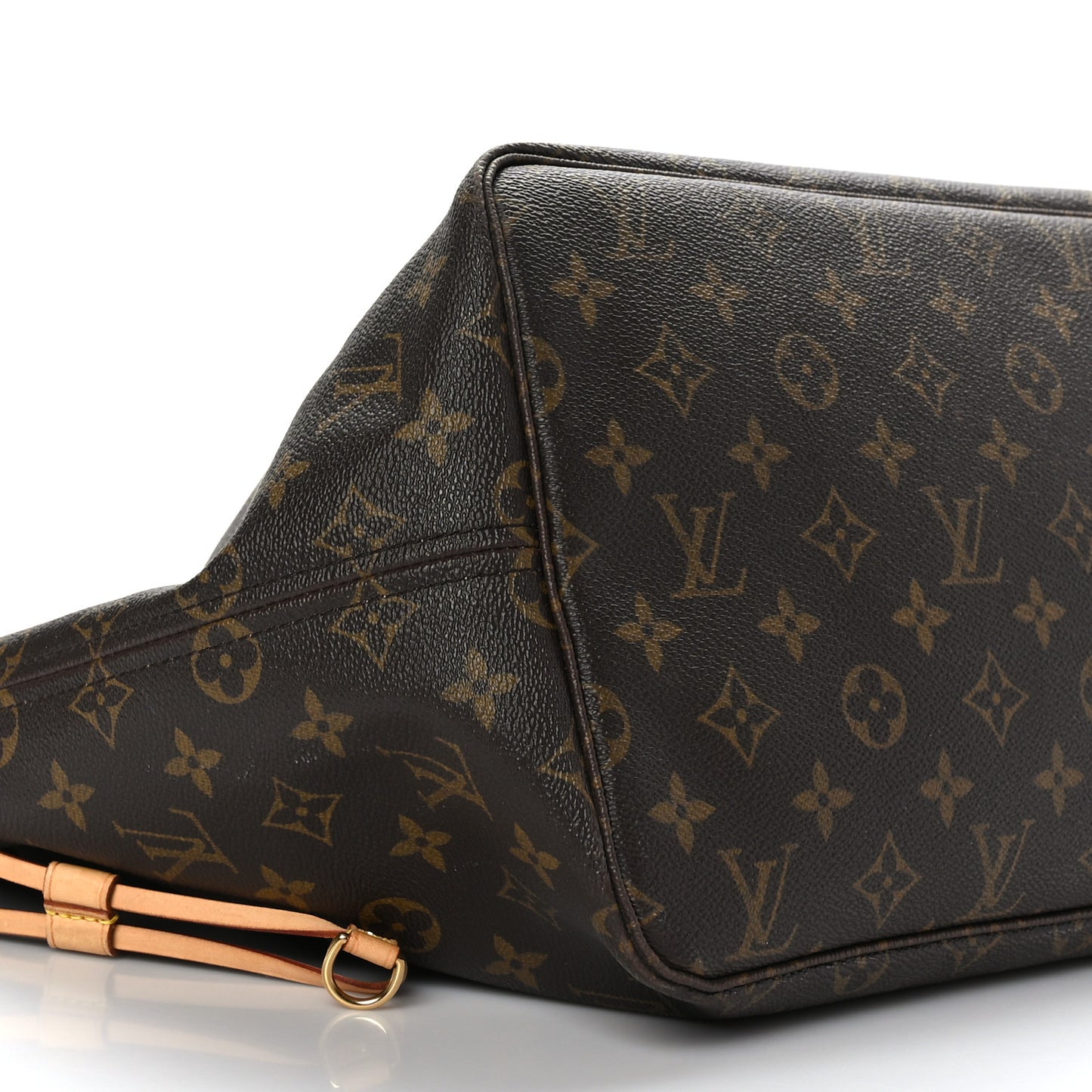 Monogram Neverfull GM