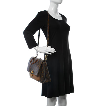 Louis Vuitton Monogram Marignan Sesame 3 of 10