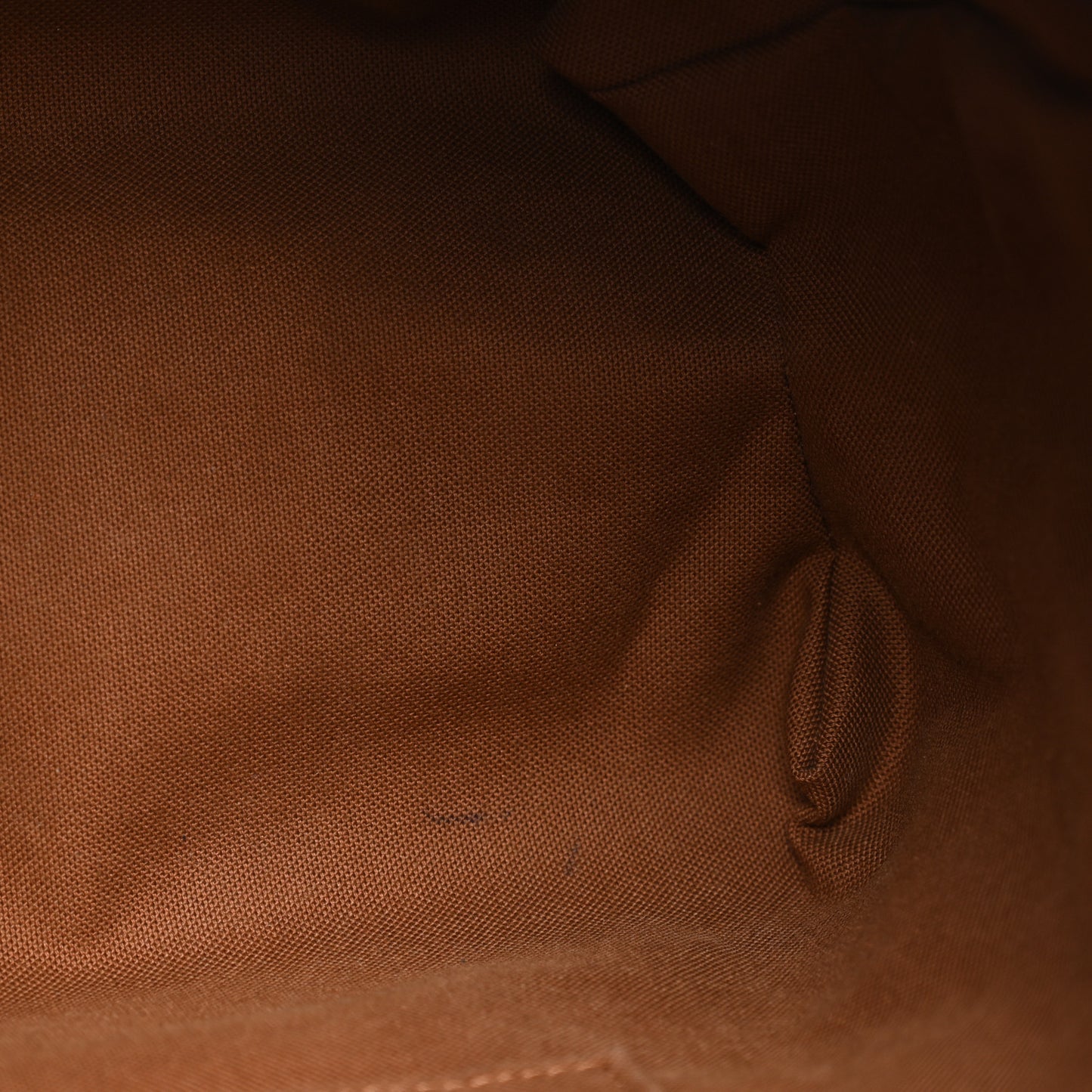 Monogram Sully MM