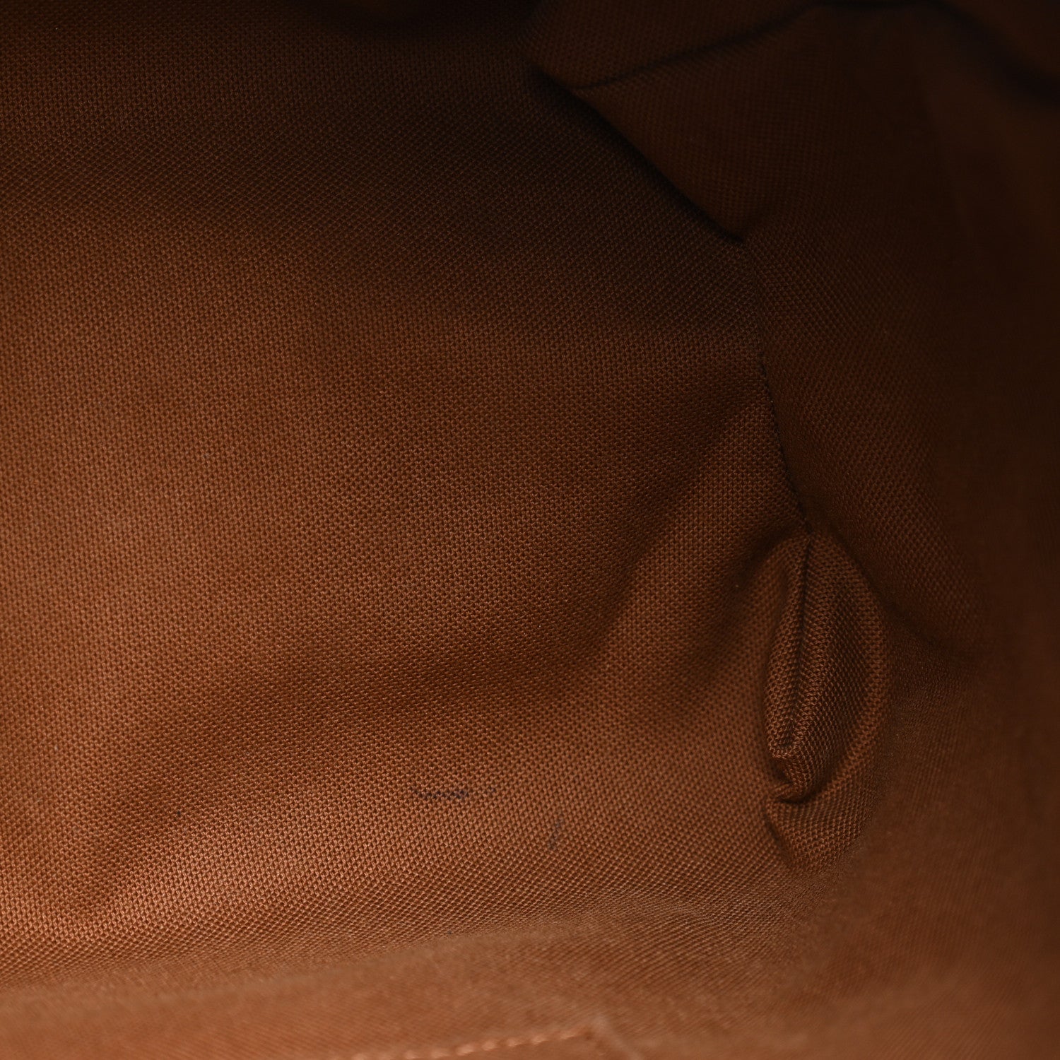 Louis Vuitton Monogram Sully MM 10 of 10