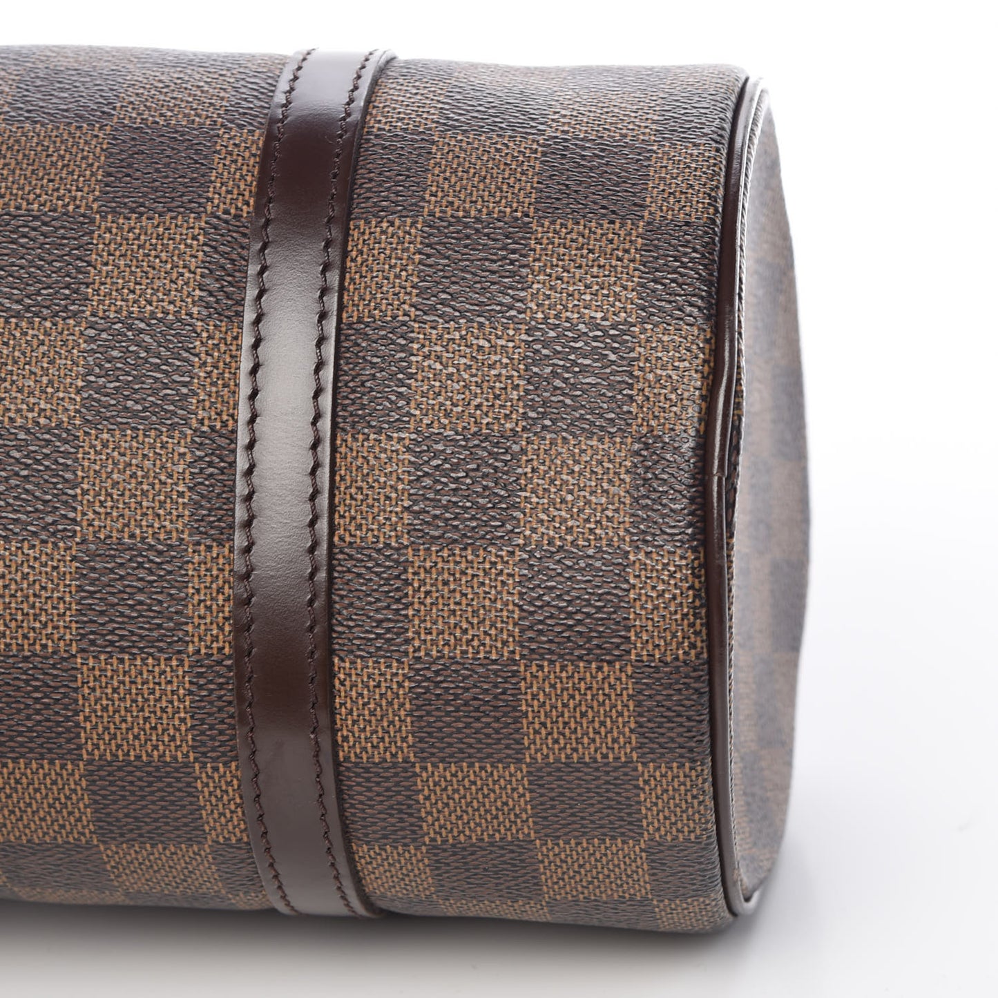 Damier Ebene Papillon 26