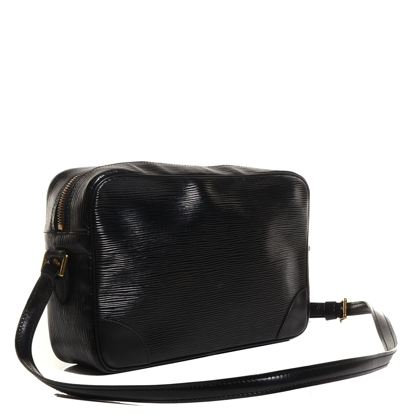 Epi Trocadero 24 Black