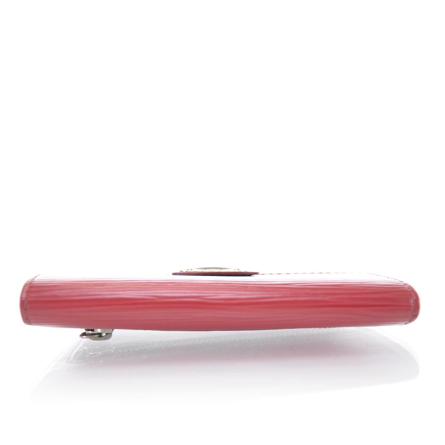 Epi Koala Wallet Red