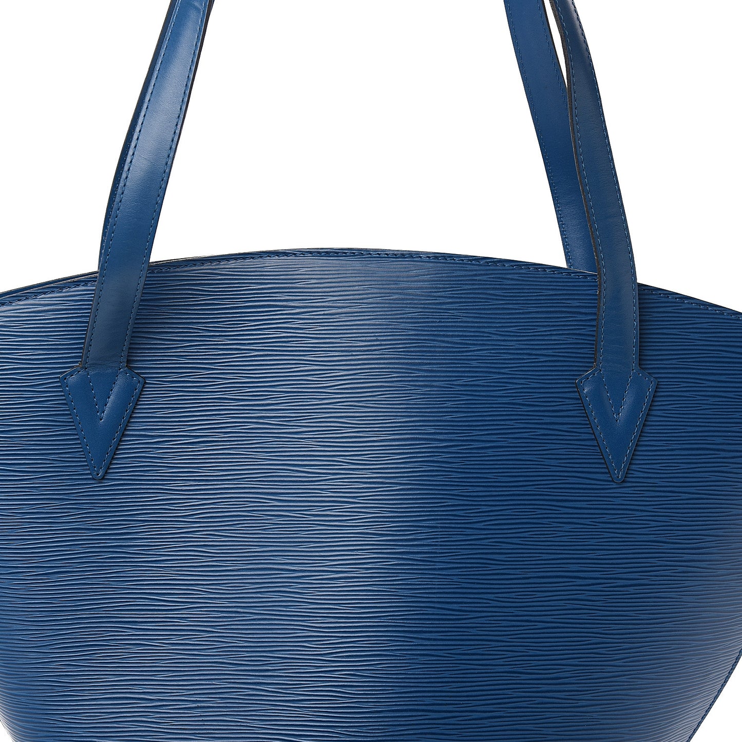 Epi Saint Jacques GM Toledo