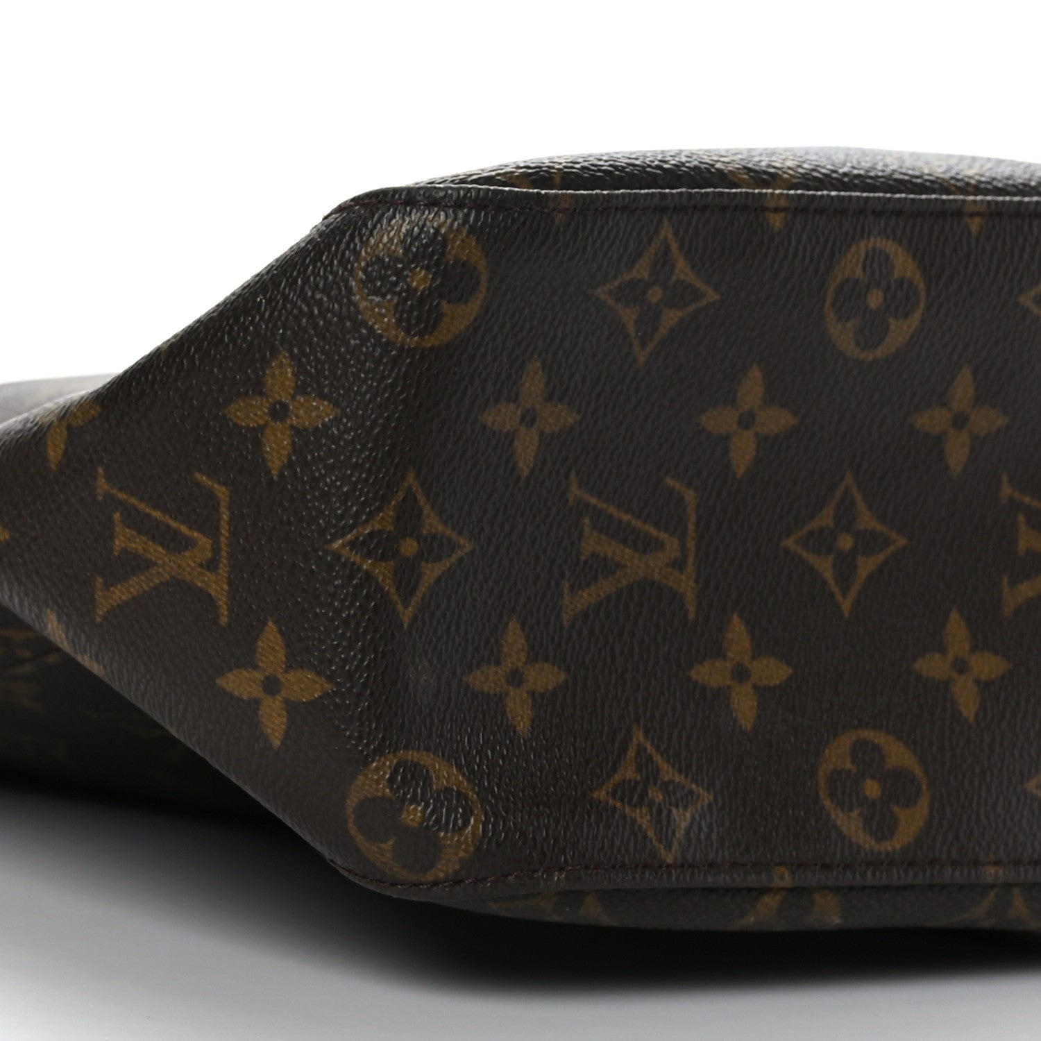 Louis Vuitton Monogram Looping GM 7 of 8