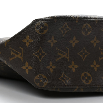 Louis Vuitton Monogram Looping GM 7 of 8