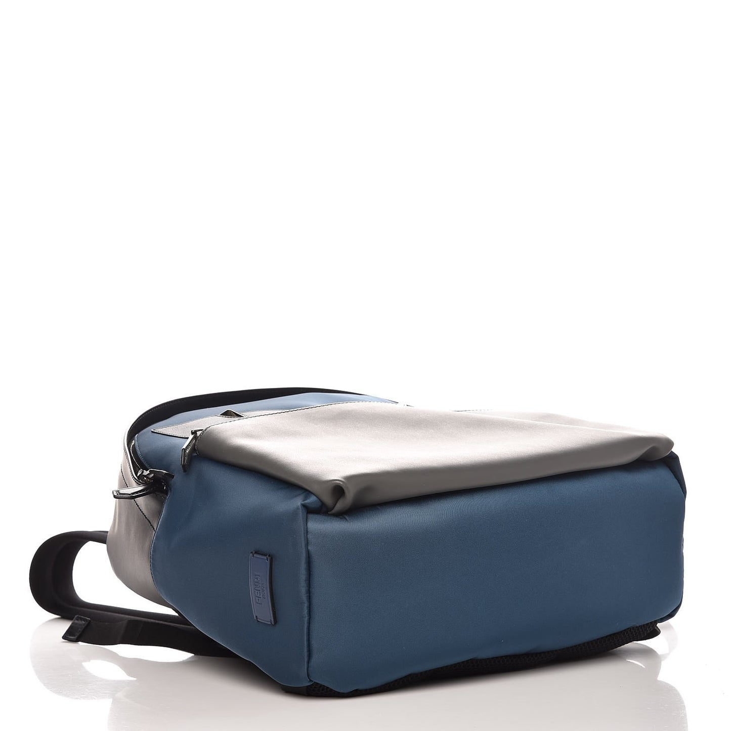 Nylon Vitello Elite Bag Bug Backpack Marine Acciao