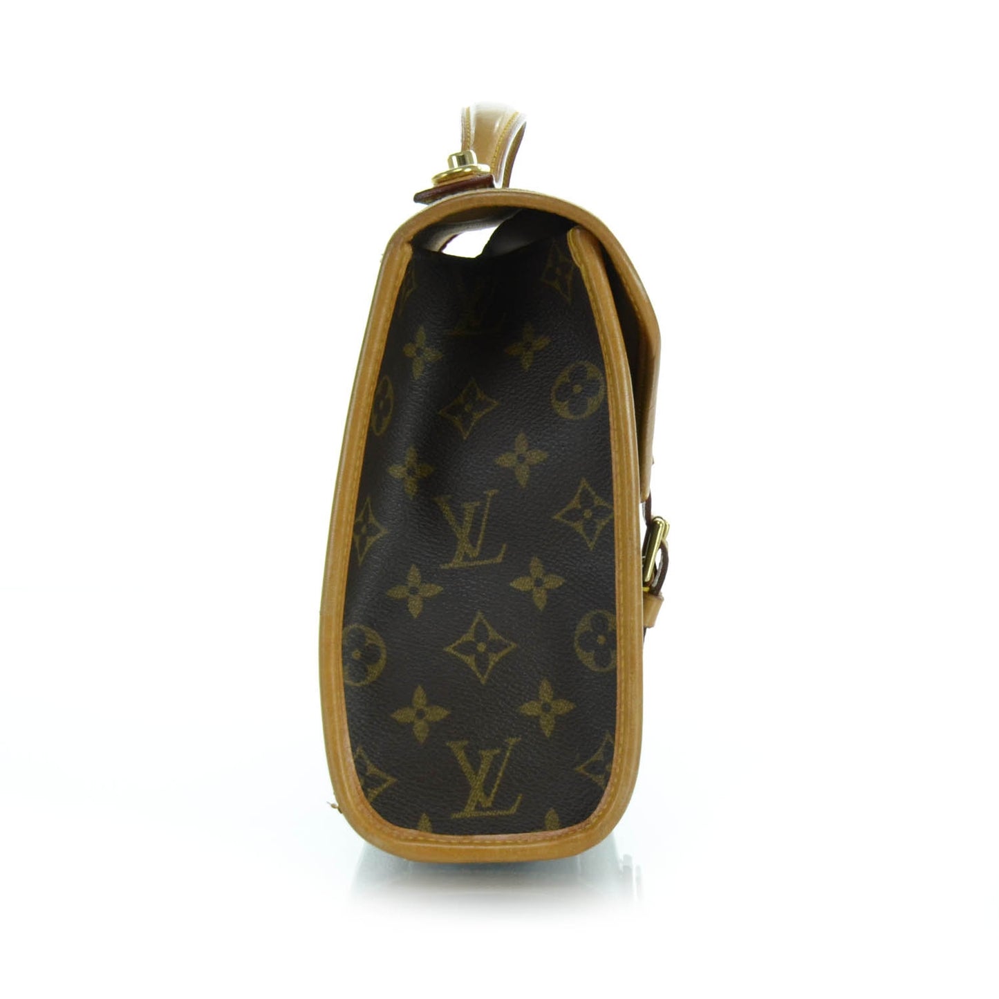 Monogram Bel Air