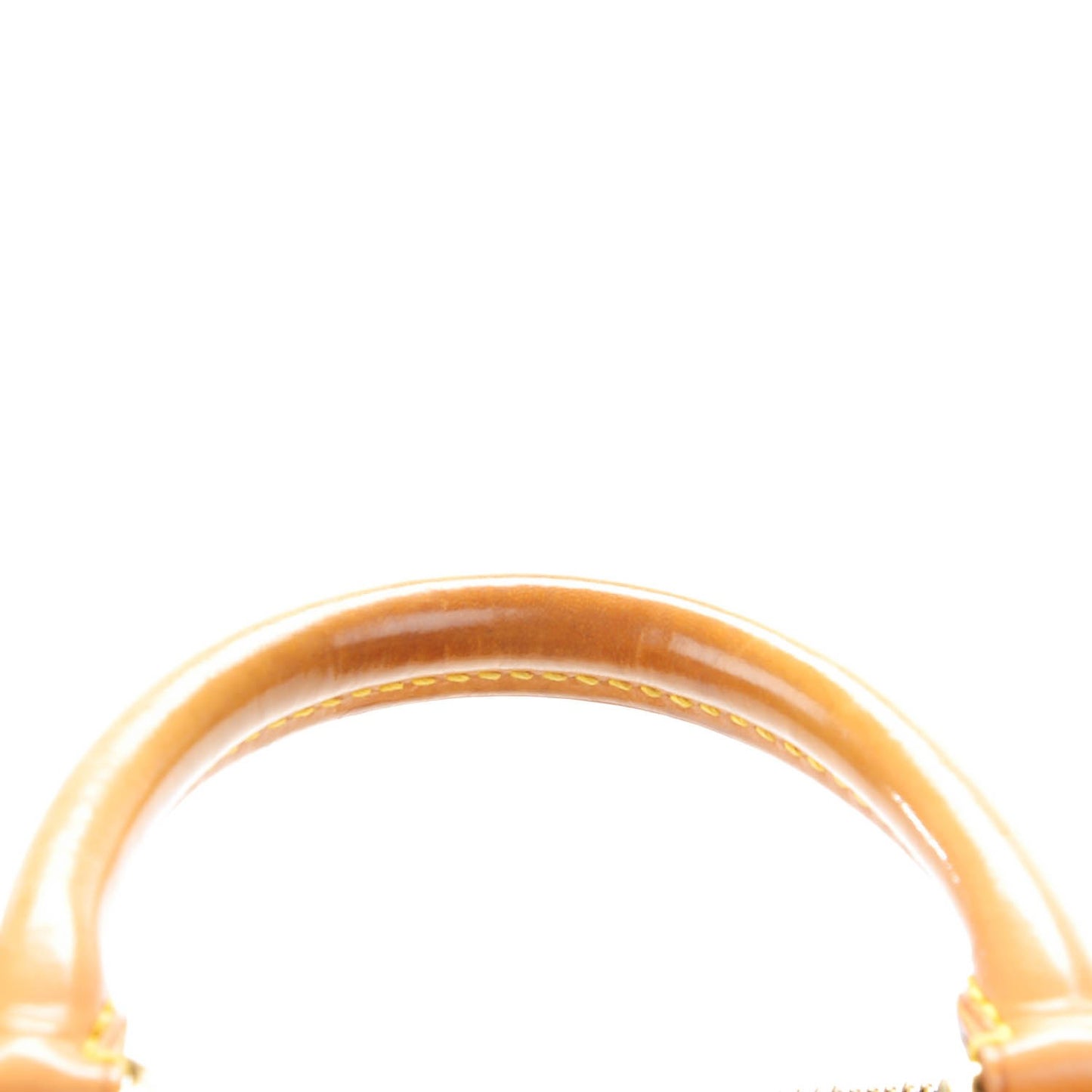 Monogram Alma PM