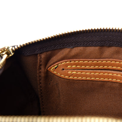 Louis Vuitton Monogram Speedy 25 12 of 18