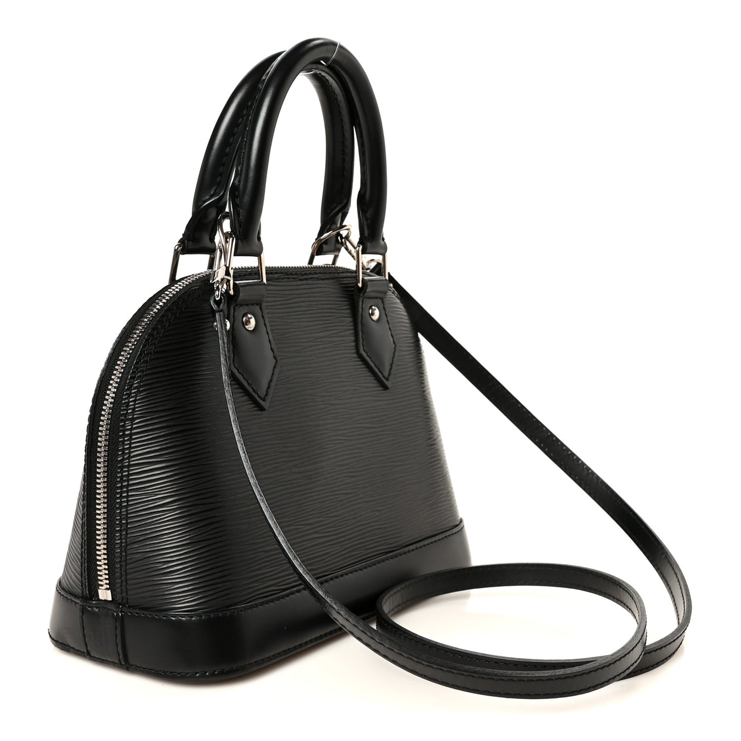 Epi Alma BB Black