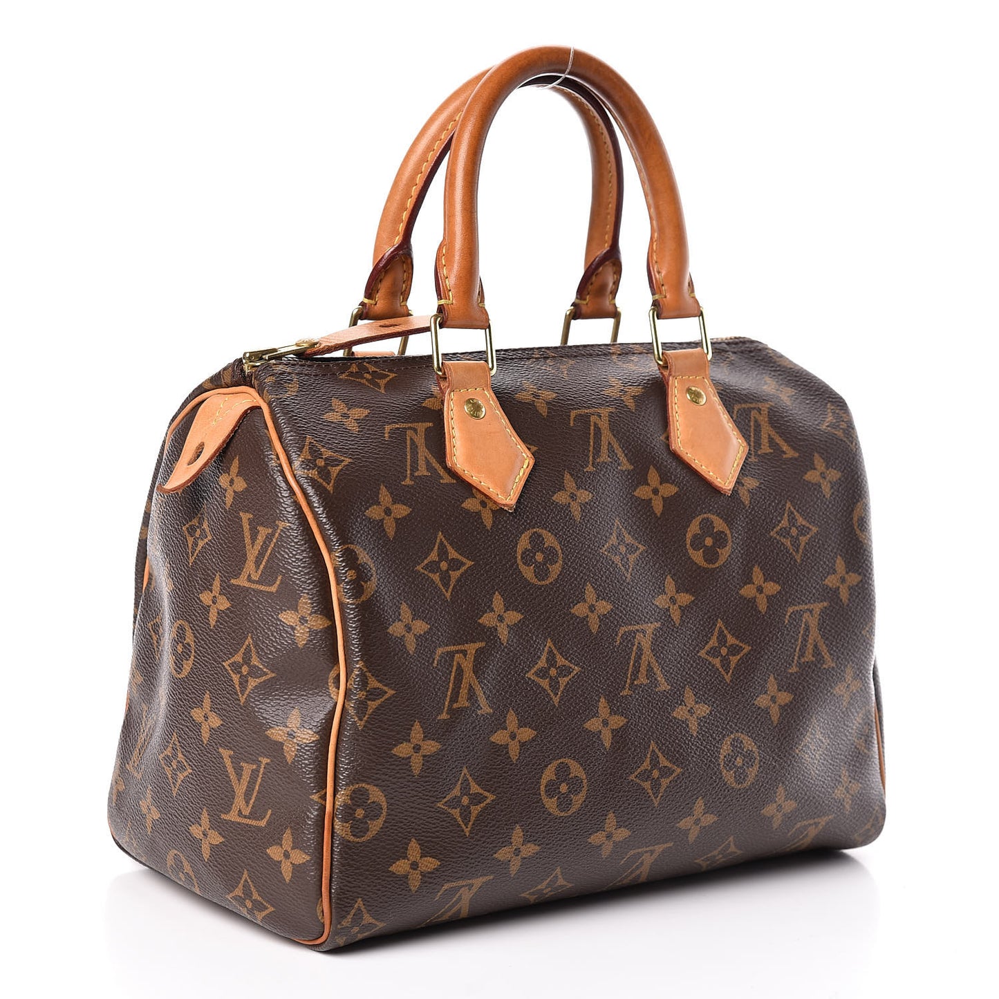 Monogram Speedy 25