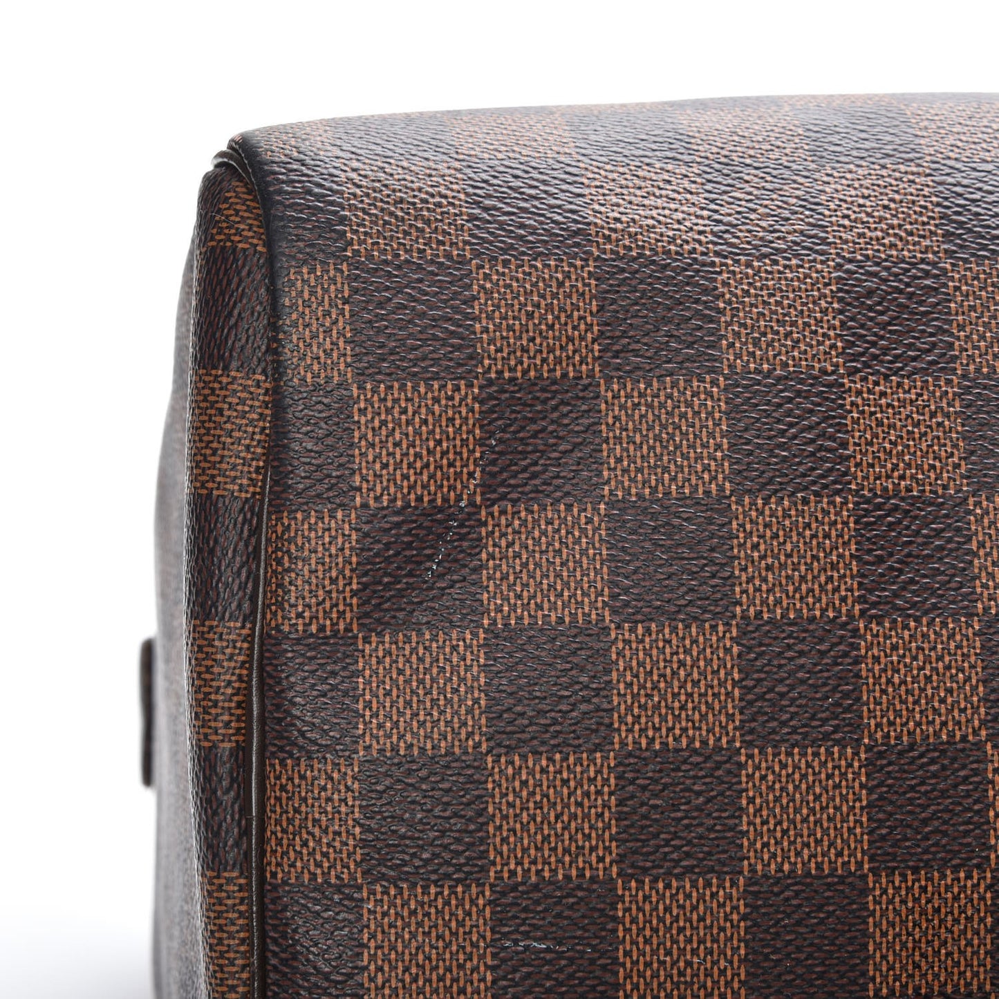 Damier Ebene Speedy 30