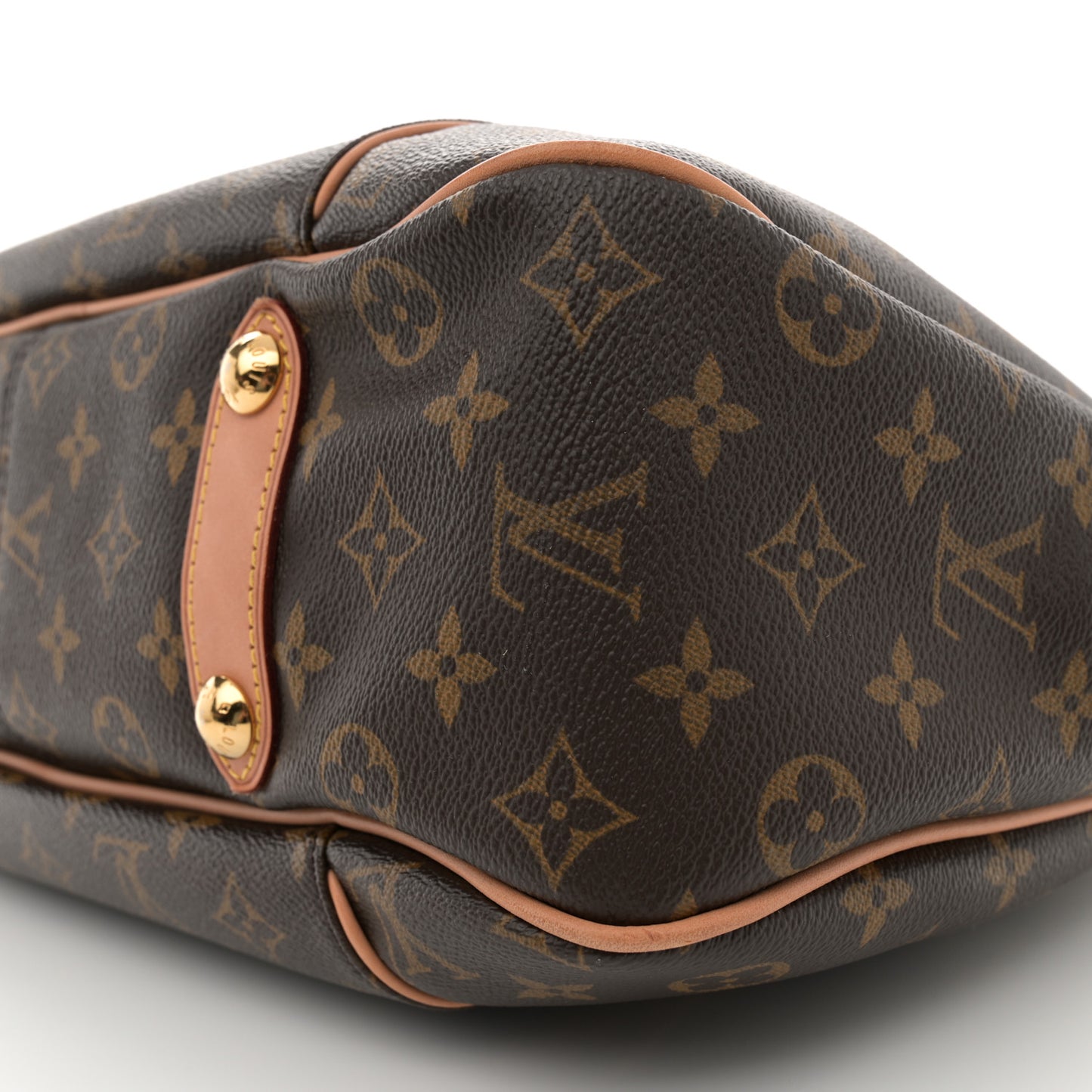 Monogram Galliera PM