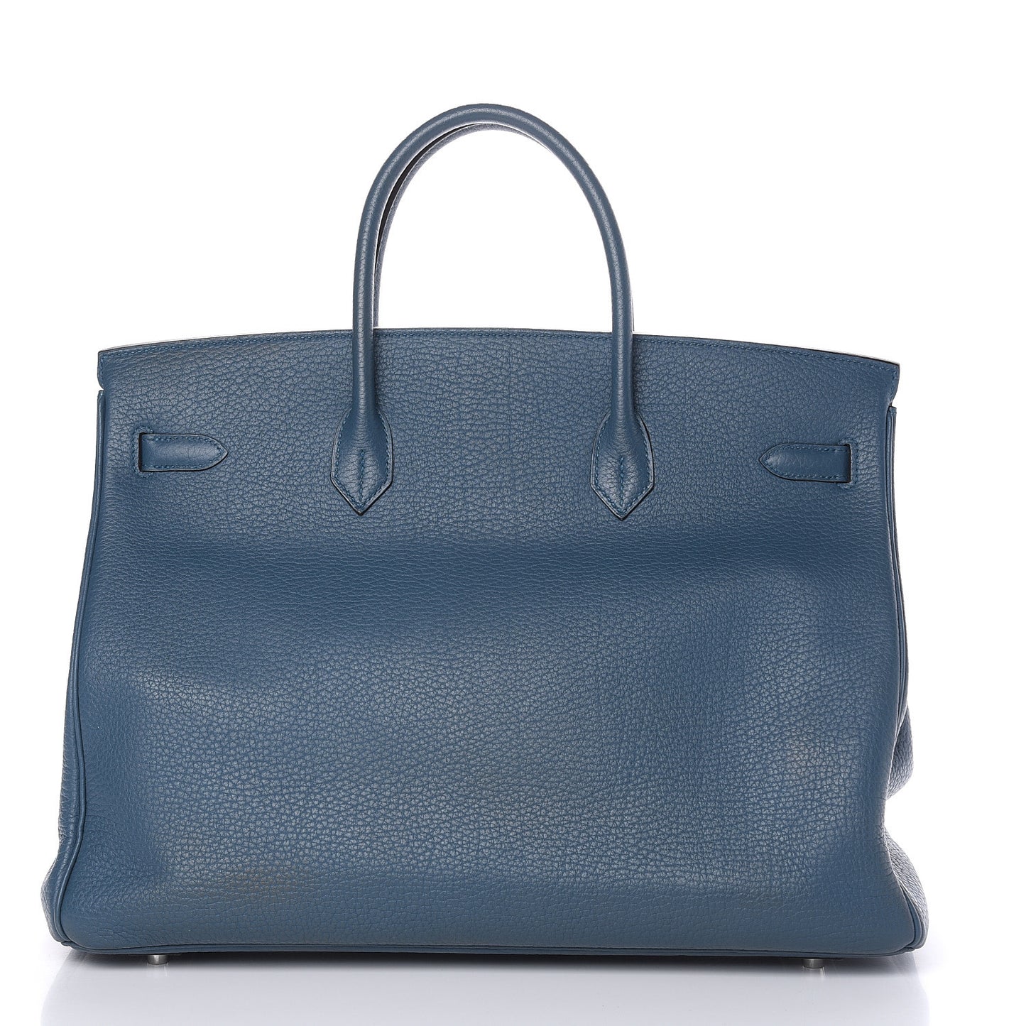 Fjord Birkin 40 Bleu Tempete