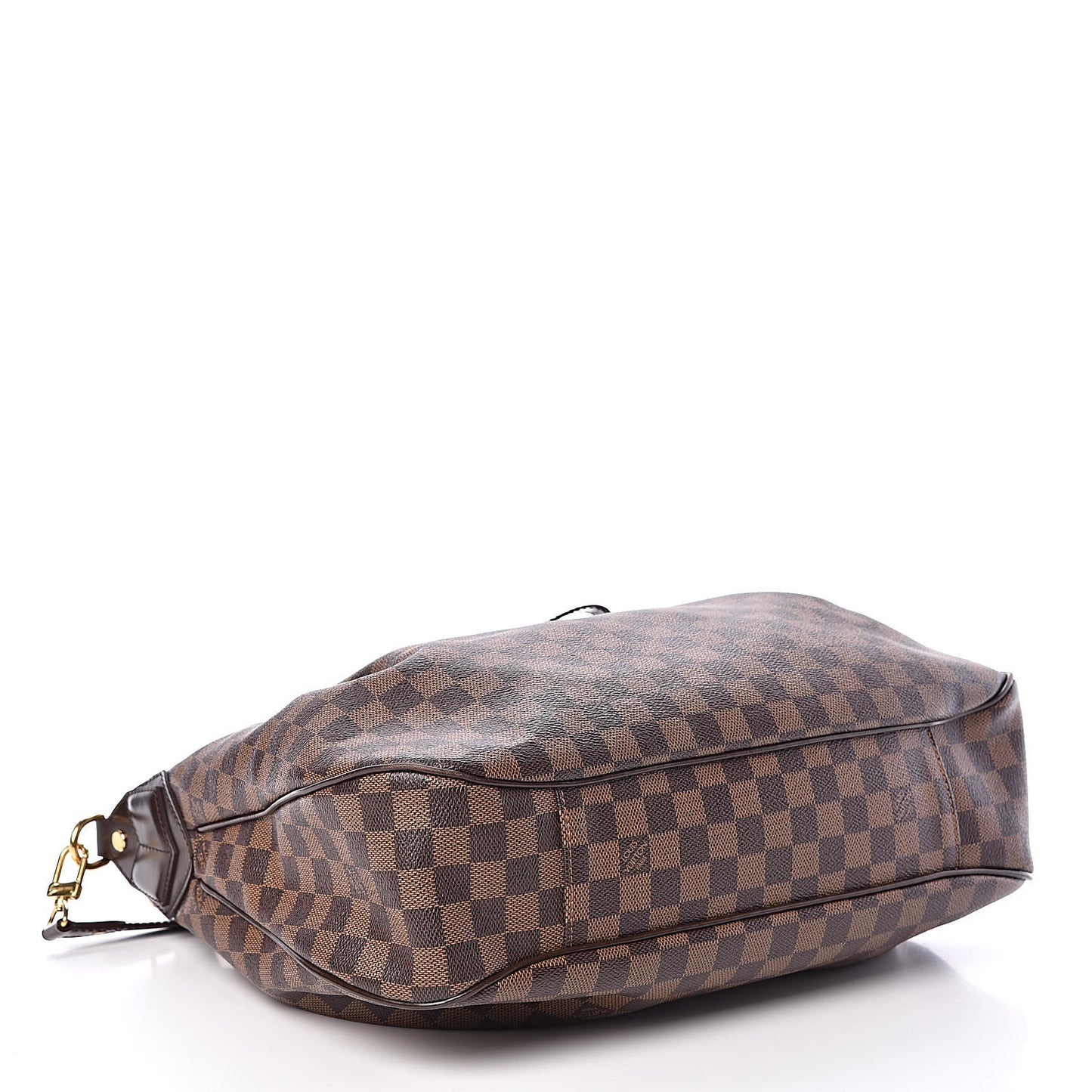 Damier Ebene Evora MM
