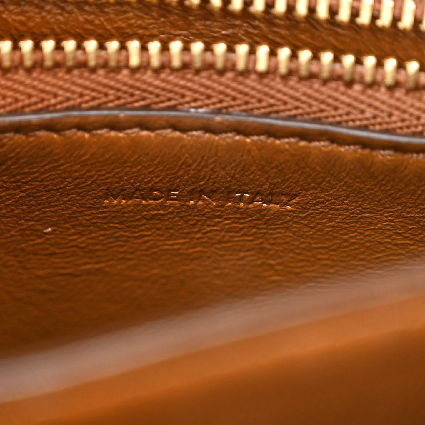 Smooth Calfskin Small Classic Box Flap Bag Camel