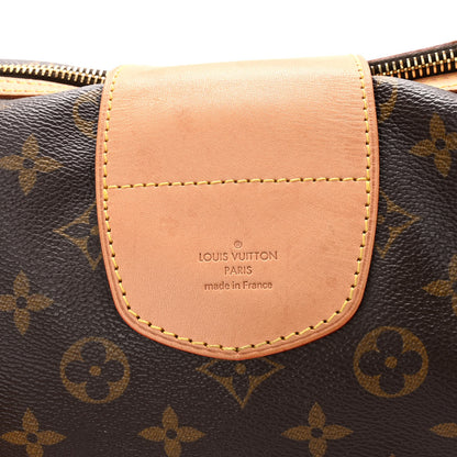 Louis Vuitton Monogram Stresa PM 6 of 9