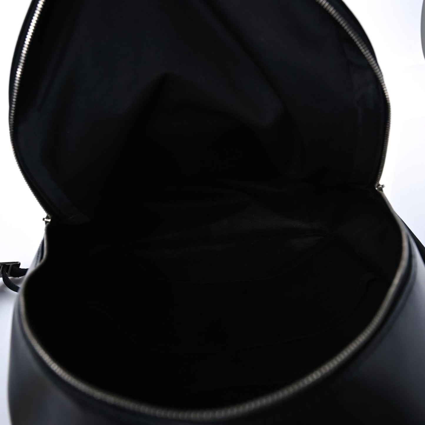 Damier Graphite Josh Backpack
