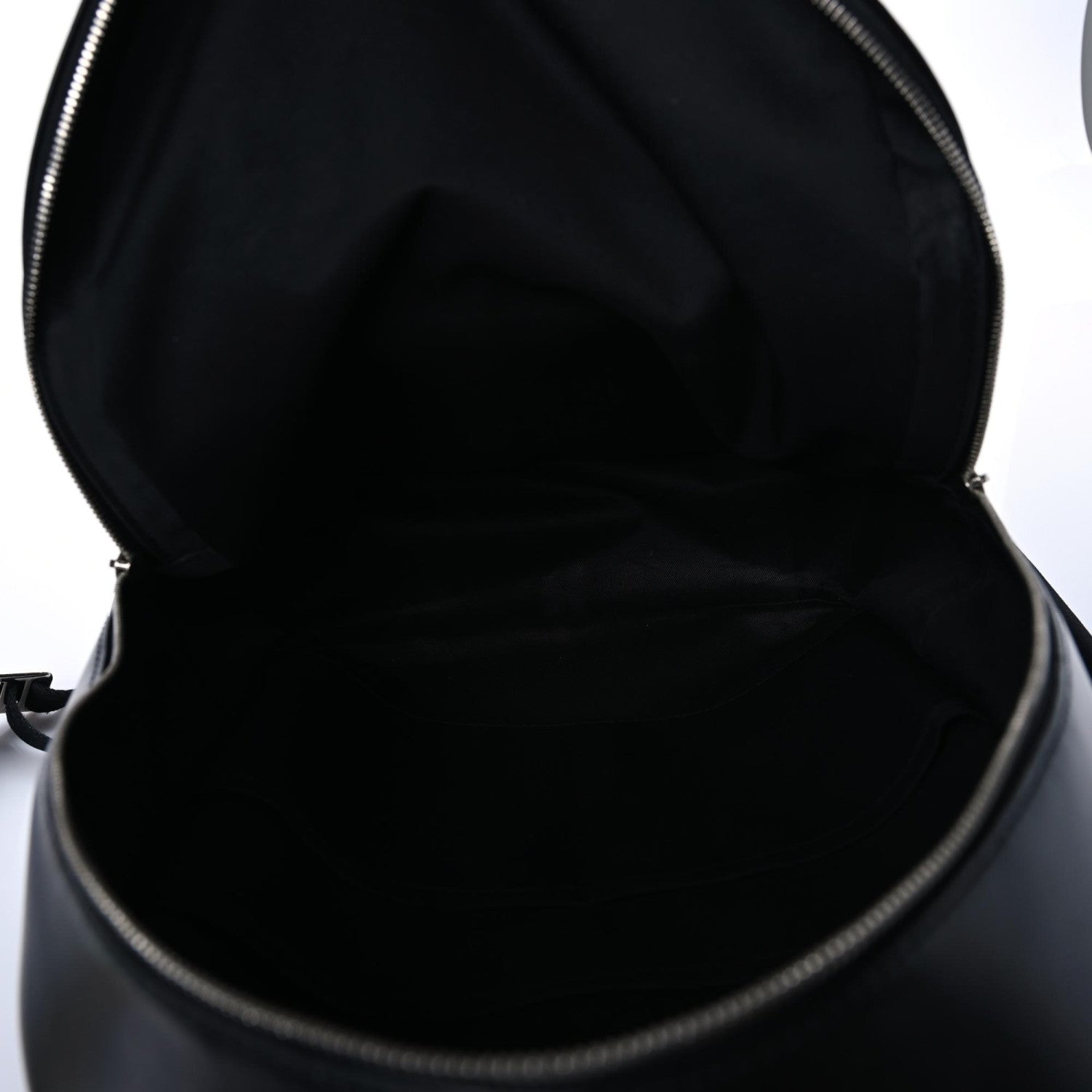 Louis Vuitton Damier Graphite Josh Backpack 5 of 9