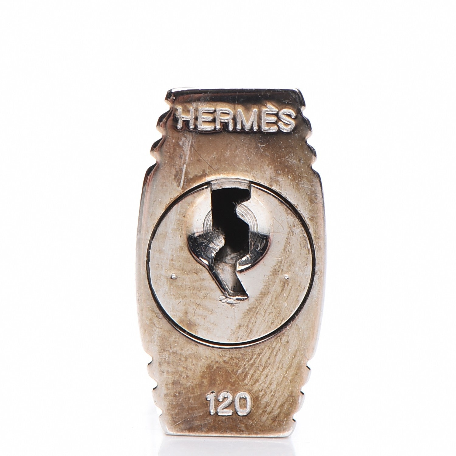 Hermes Toile Box Potamus Birkin 35 Black Rouge H 20 of 24