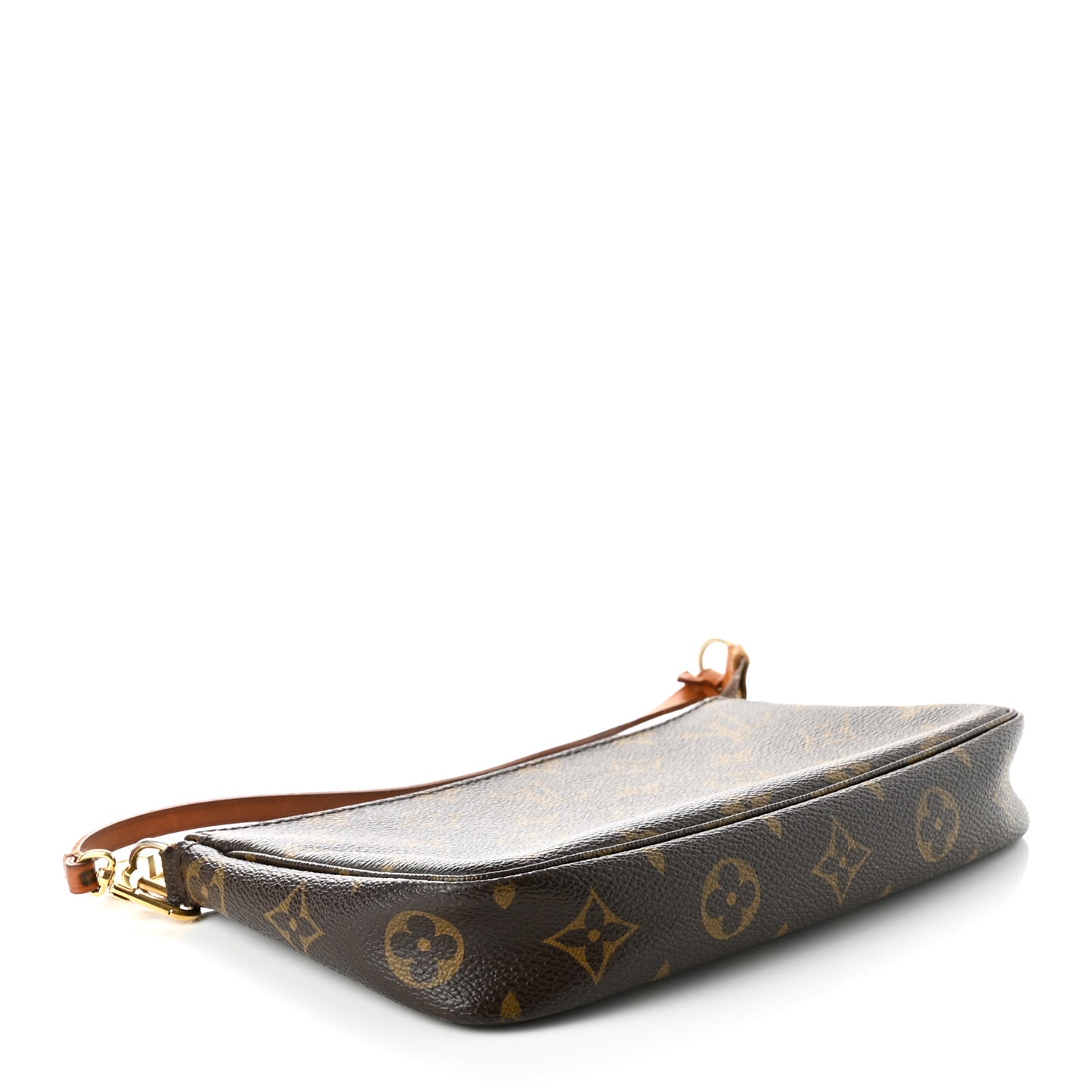Monogram Pochette Accessories