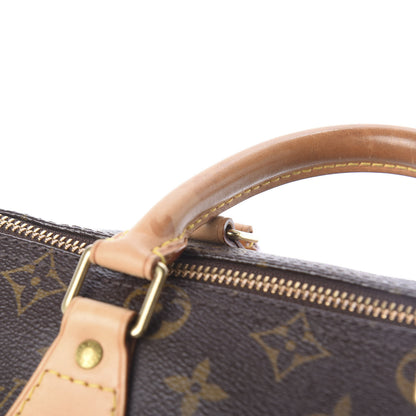 Louis Vuitton Monogram Speedy 25 11 of 13
