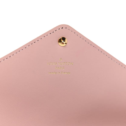 Louis Vuitton Monogram Kirigami Pochette Set 9 of 11
