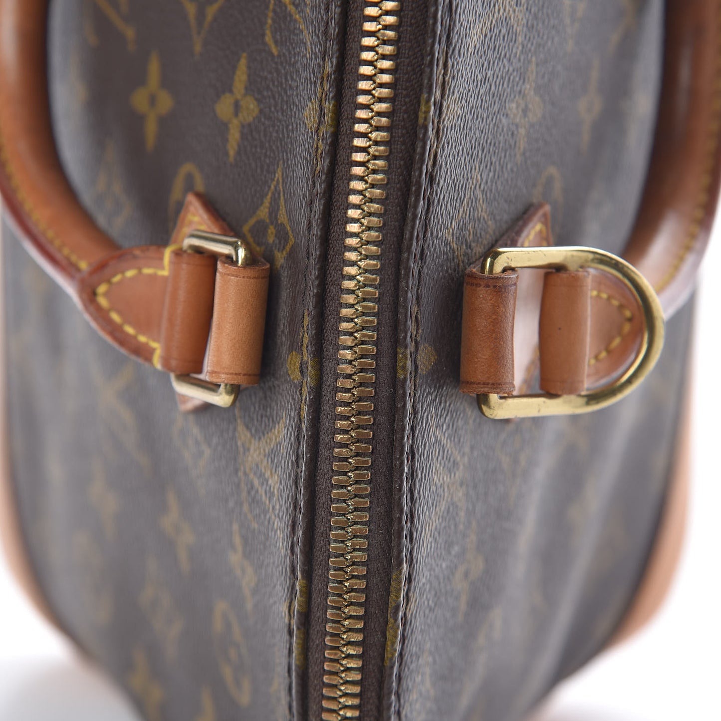 Monogram Alma PM