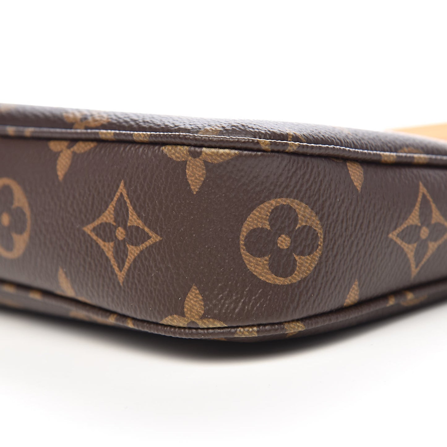 Monogram Pochette Accessories NM