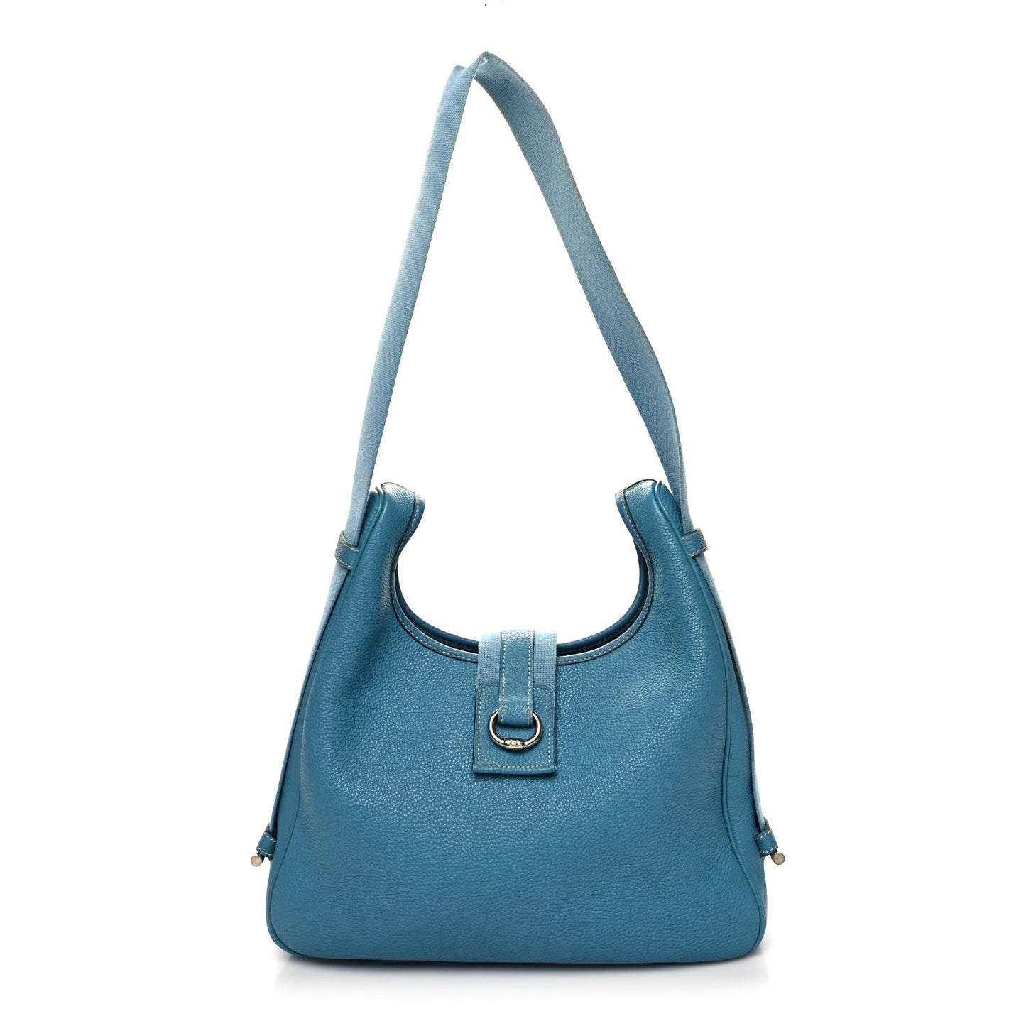 Ardennes Tsako Blue Jean