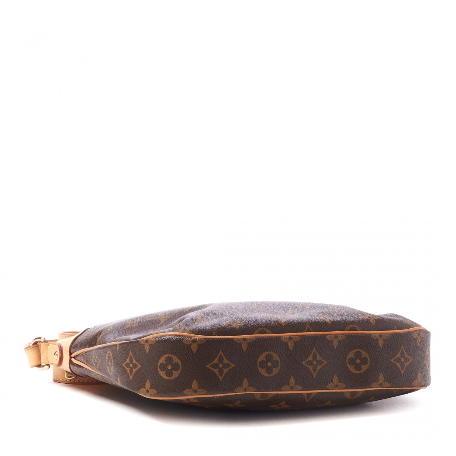 Louis Vuitton Monogram Odeon PM 4 of 8