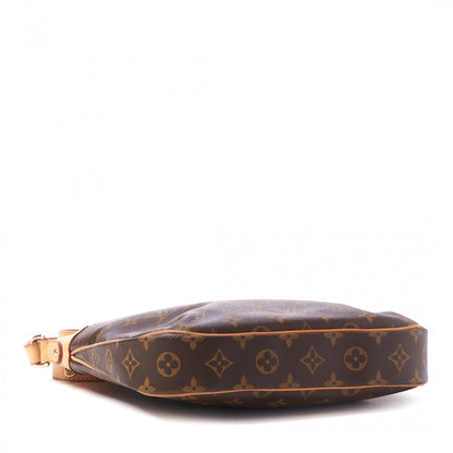 Louis Vuitton Monogram Odeon PM 4 of 8
