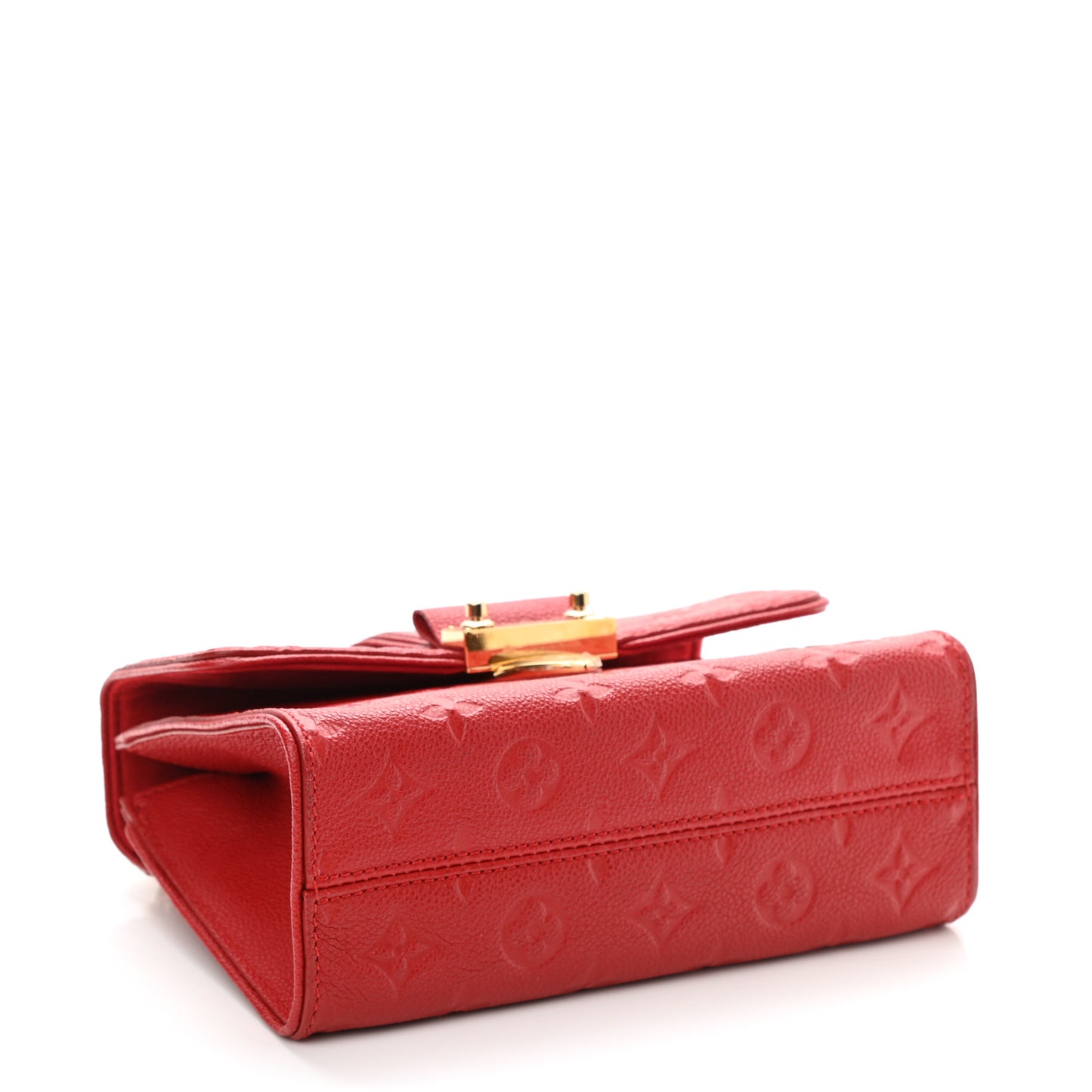 Empreinte Saint Sulpice BB Cherry