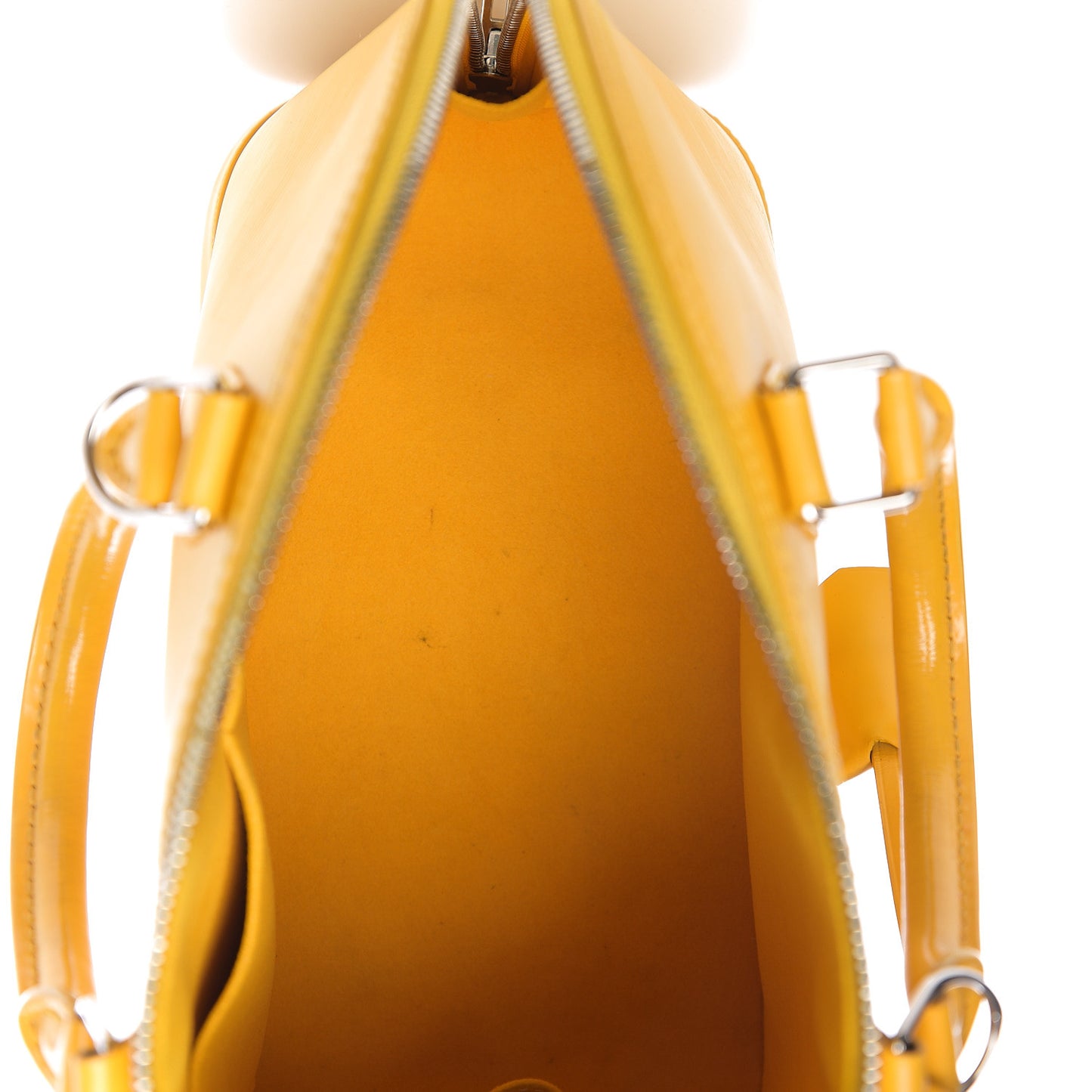 Epi Alma MM Citron