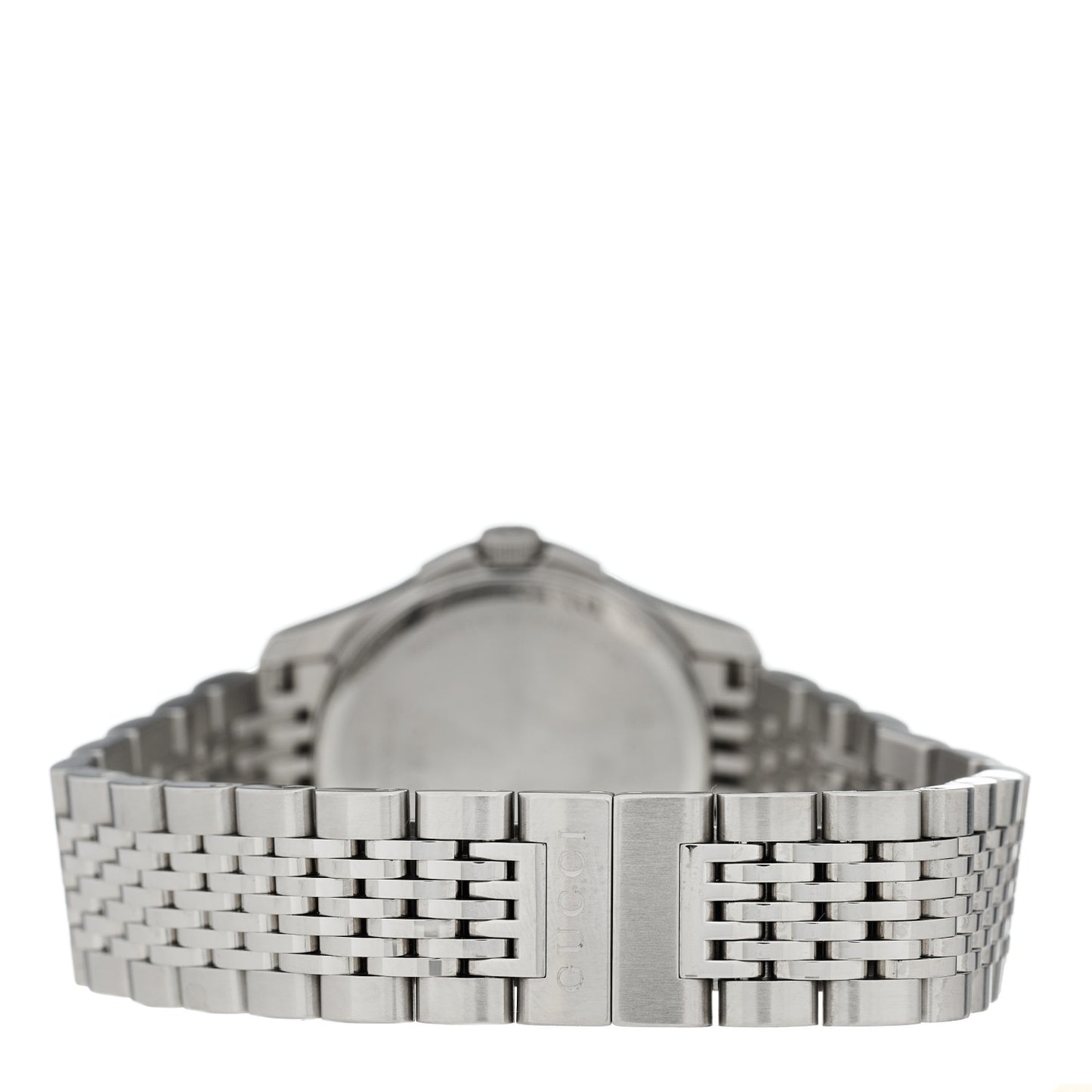 Stainless Steel 27mm G-Timeless Quartz Watch