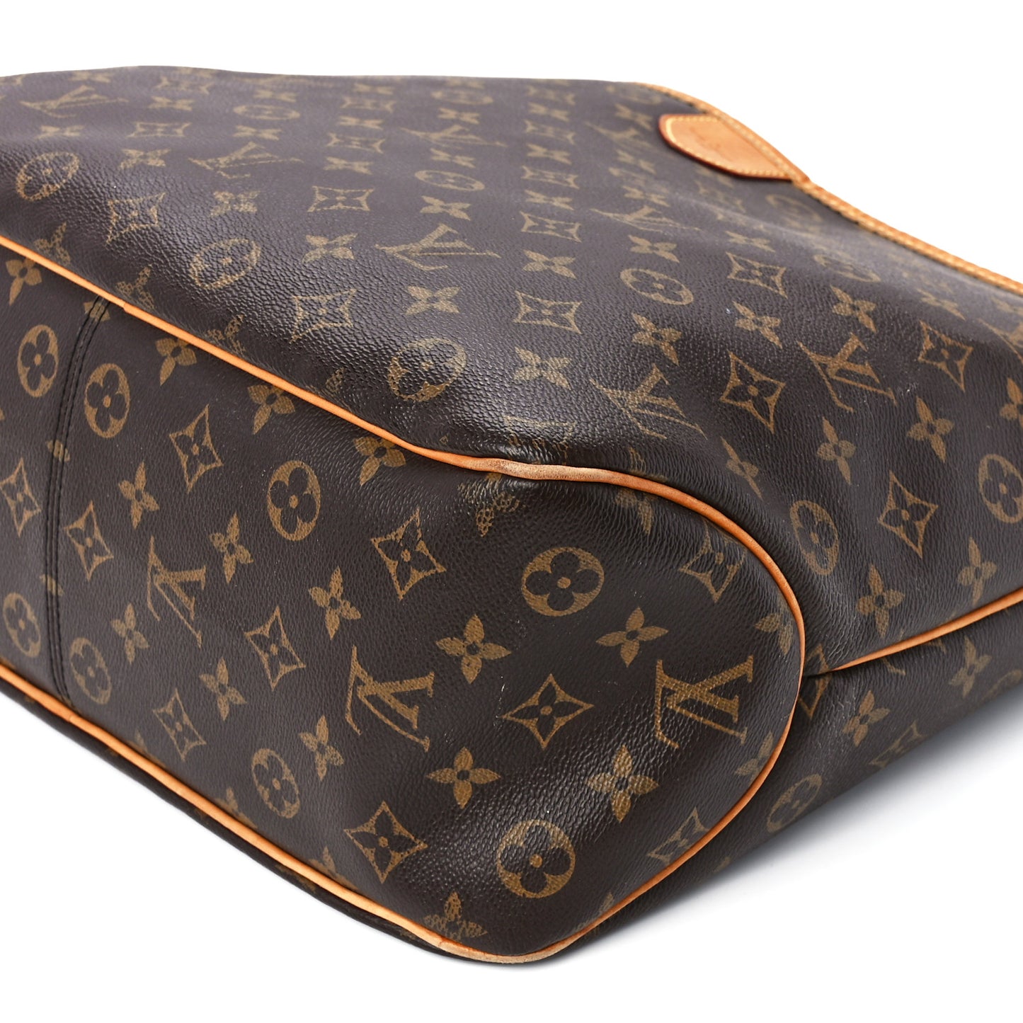 Monogram Delightful PM
