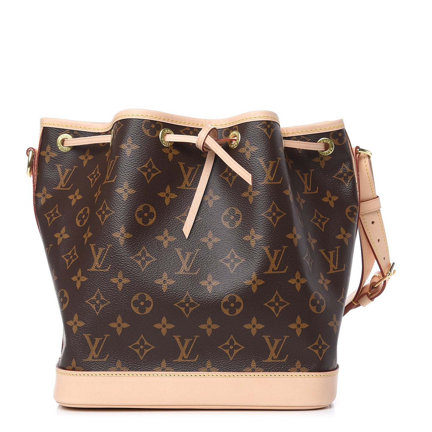 Monogram Petit Noe NM