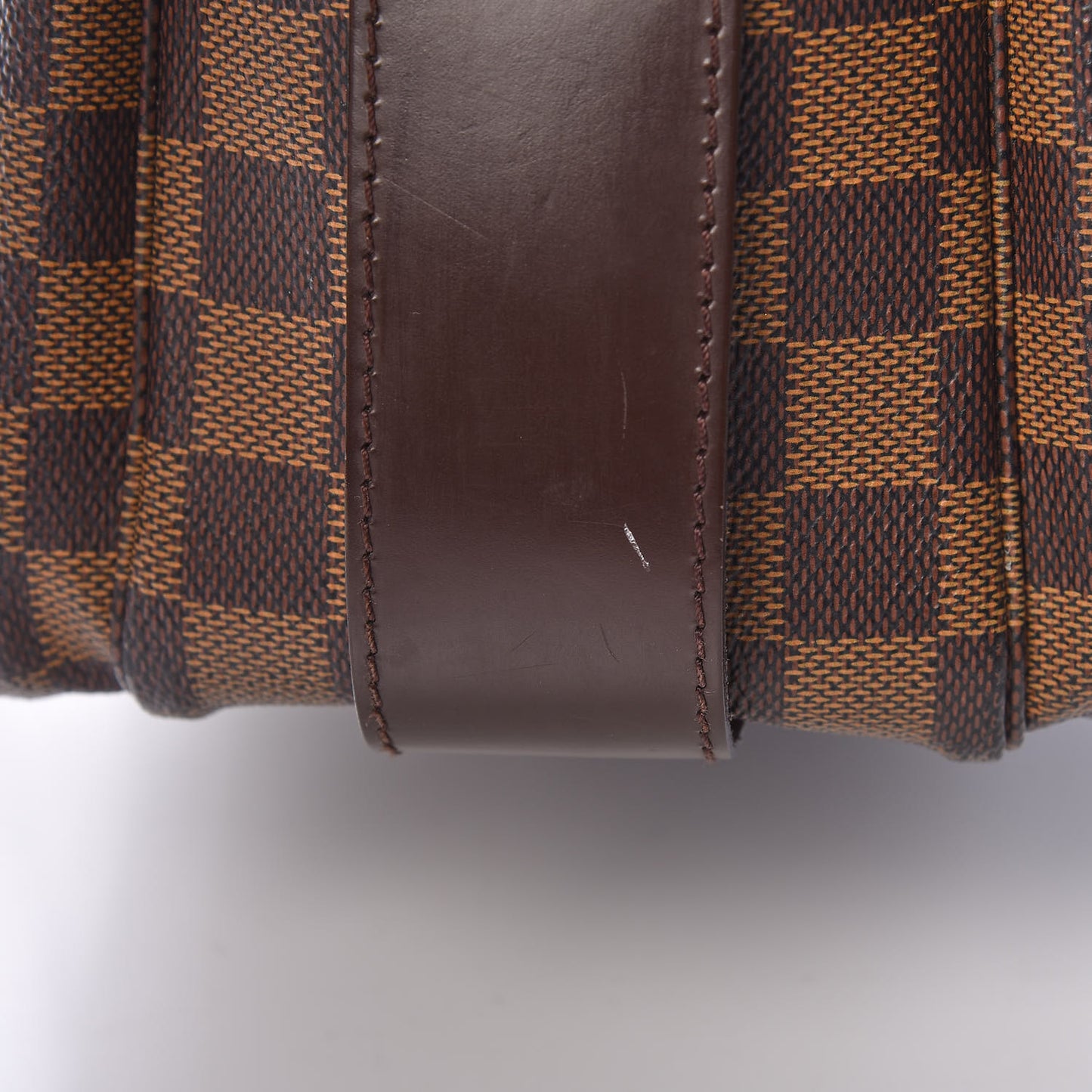 Damier Ebene Naviglio