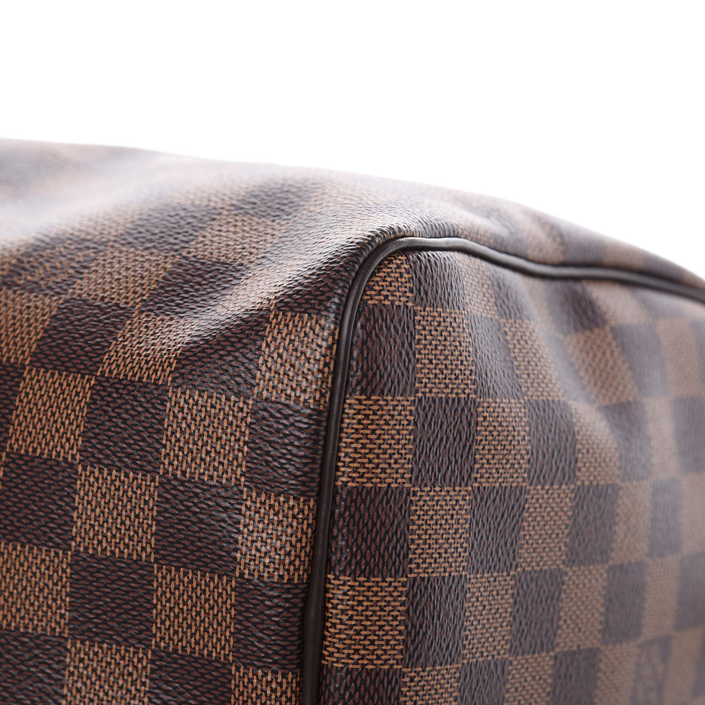 Damier Ebene Speedy 30