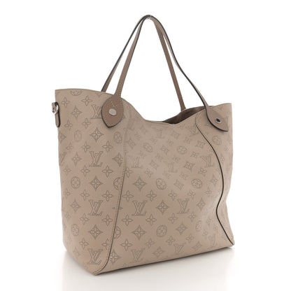 Louis Vuitton Mahina Hina MM Galet 4 of 12
