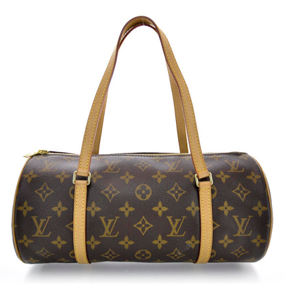 Louis Vuitton Monogram Papillon 30 1 of 7