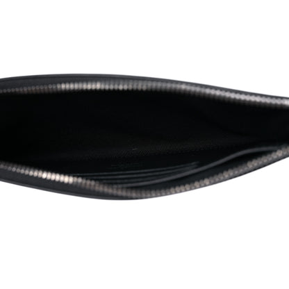 Louis Vuitton Monogram Eclipse Discovery Pochette 5 of 9