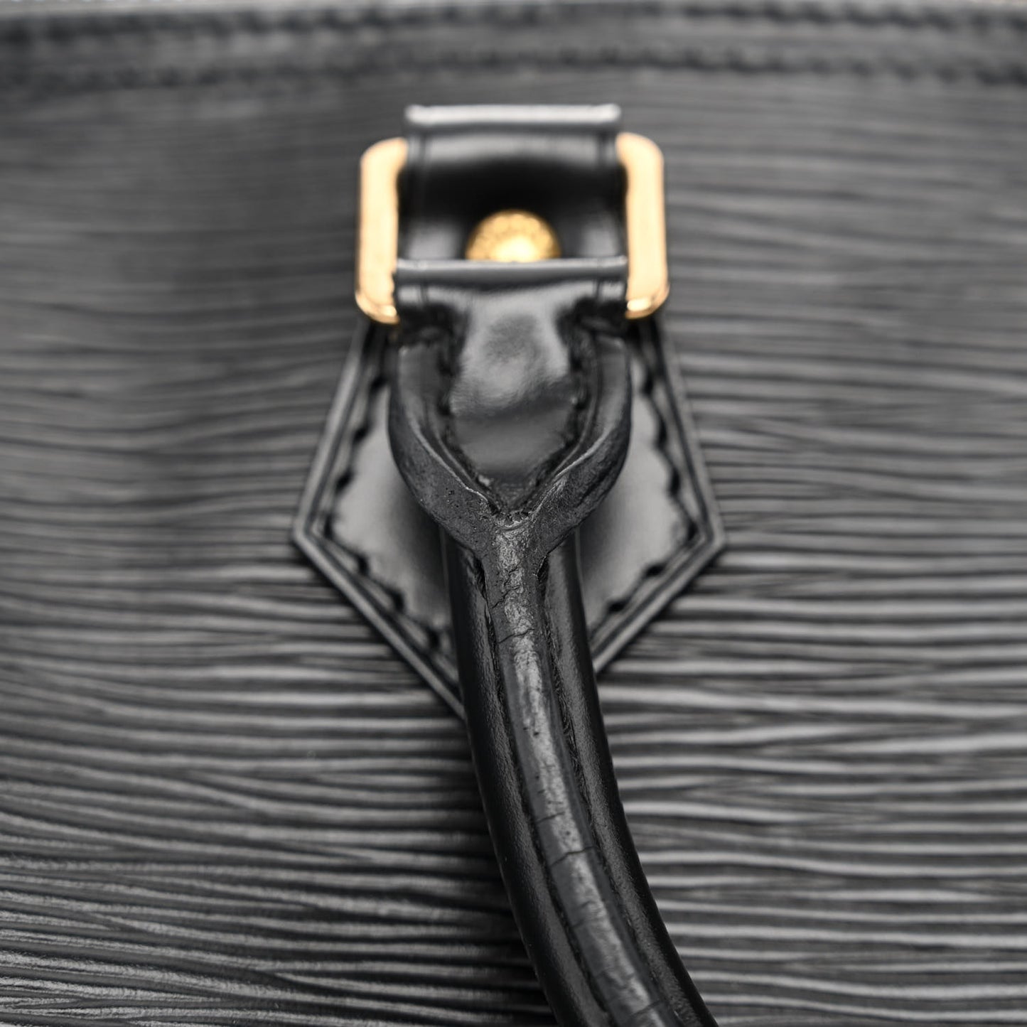 Epi Speedy 25 Black