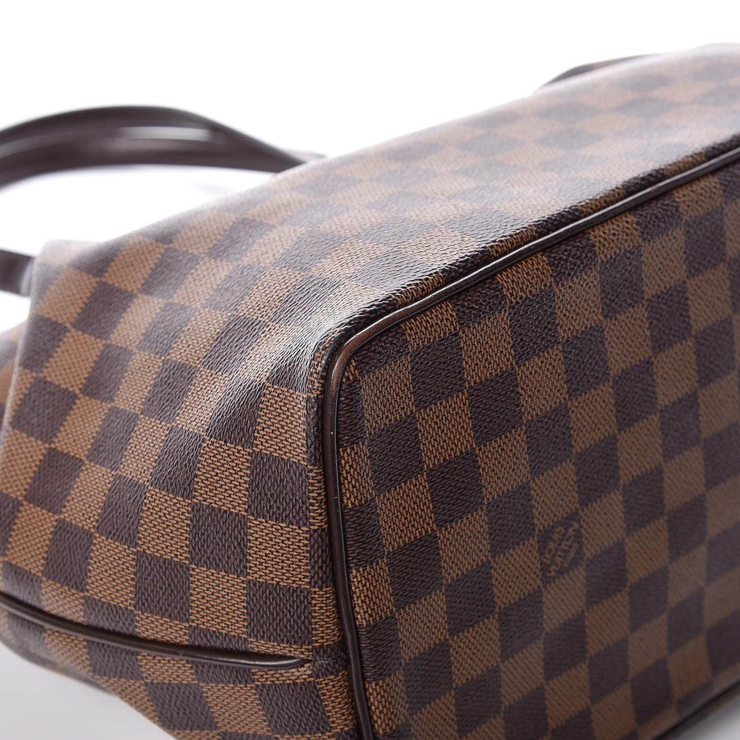 Damier Ebene Westminster GM