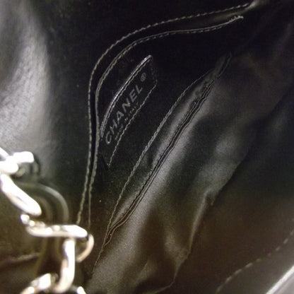 Chanel Sequin Mini Flap 6 of 10