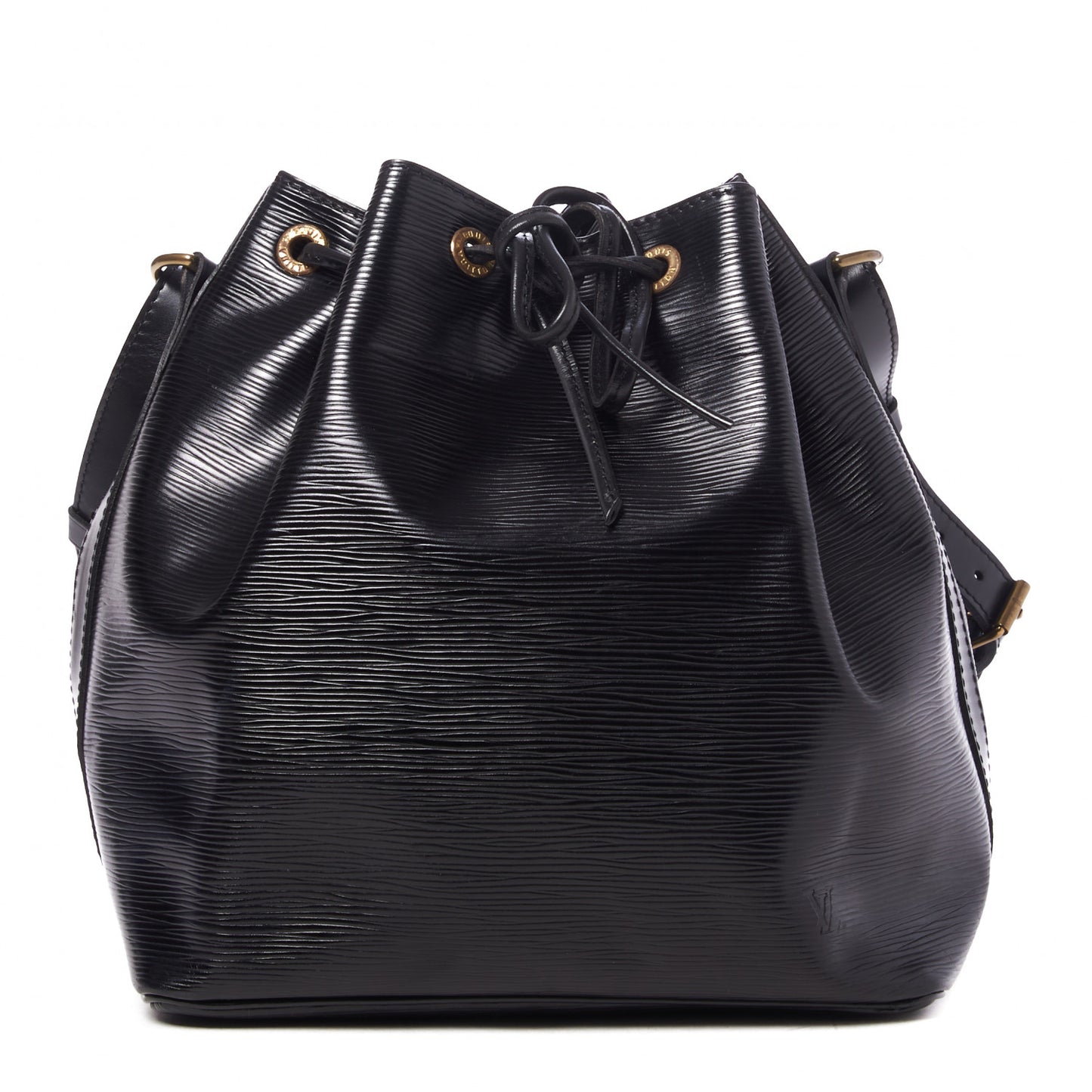 Epi Petit Noe Black