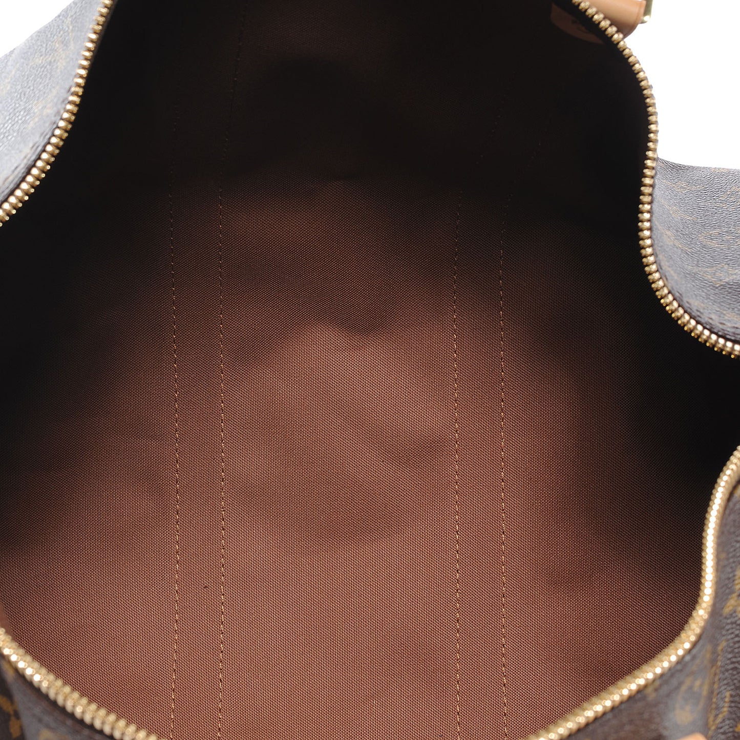 Monogram Keepall 45