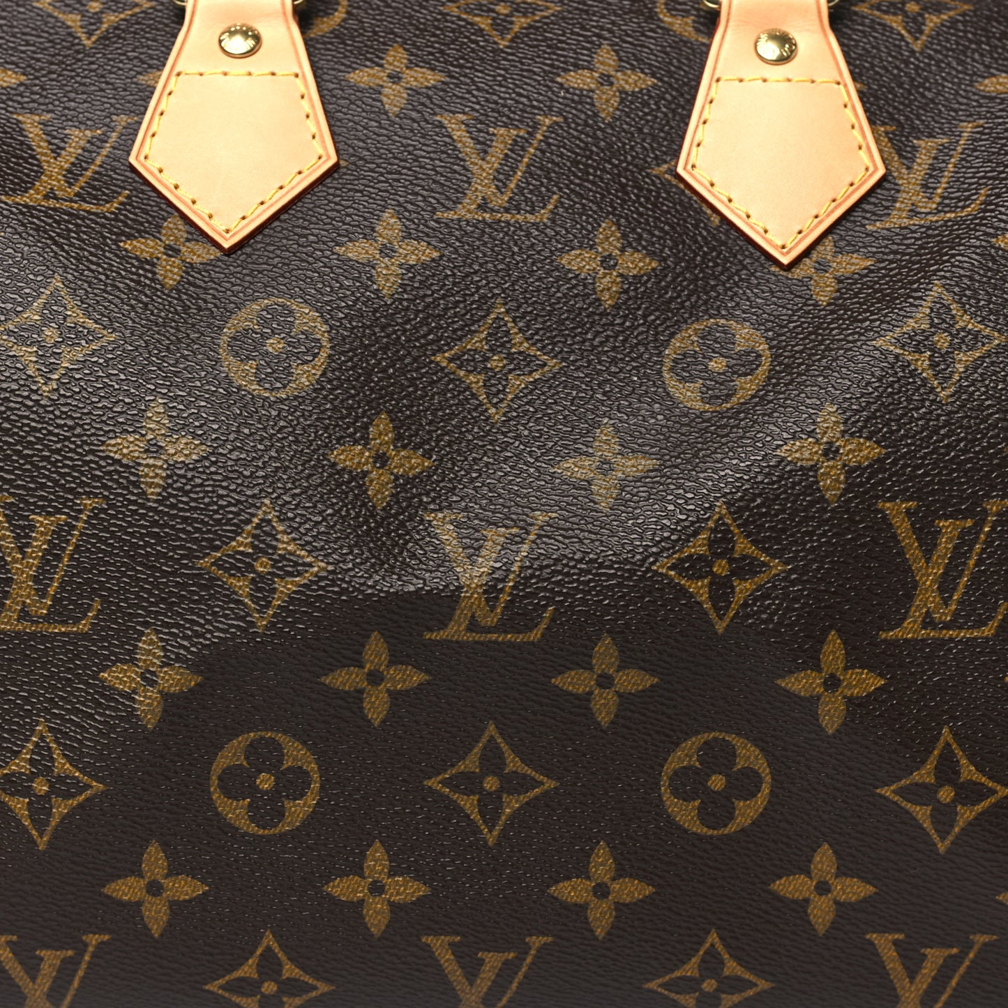 Monogram Speedy 25